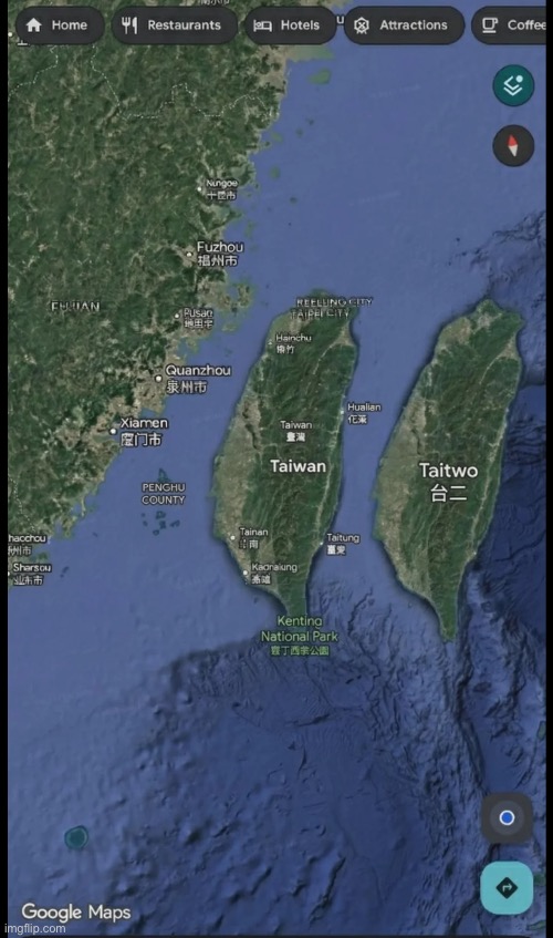 We got the Earth DLC | made w/ Imgflip meme maker