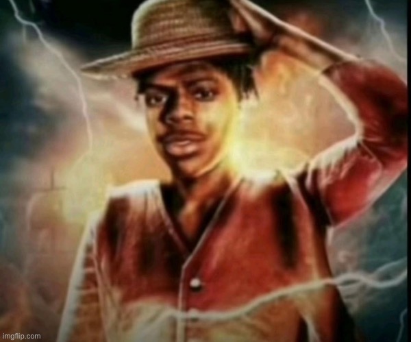 Ishowpiece | made w/ Imgflip meme maker