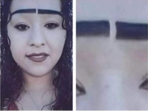 Chrisjoines1 Blank Meme Template