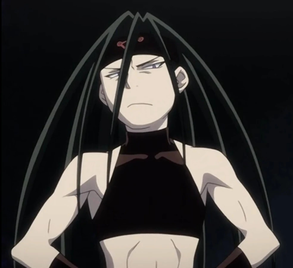 Envy disappointed Blank Meme Template