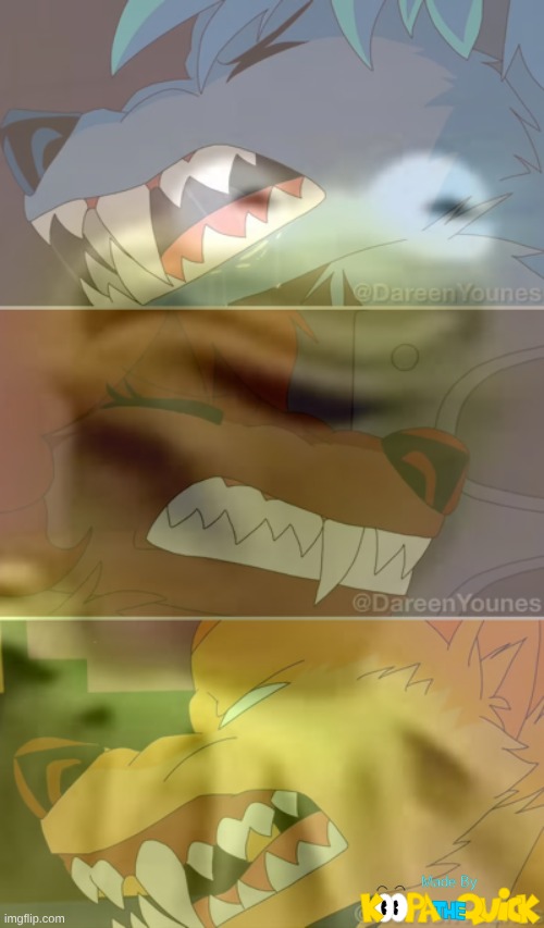 Mamma Mia... | image tagged in kermit the frog | made w/ Imgflip meme maker