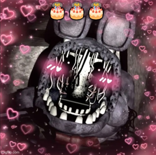 "How times flies so fast..." (b-day post) | 🎂🎂🎂 | made w/ Imgflip meme maker