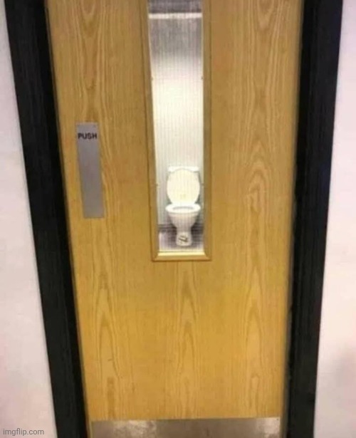 Menacing skibiny toiler | made w/ Imgflip meme maker