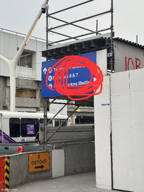 GUYS LOOK AT WHAT I FOUND AT THE AIRPORT TODAY | made w/ Imgflip meme maker