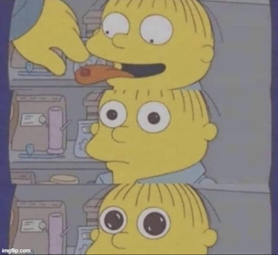 ACID | image tagged in acid | made w/ Imgflip meme maker