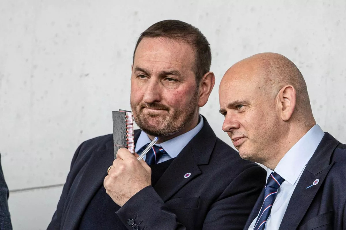 Goodnight Blank Meme Template