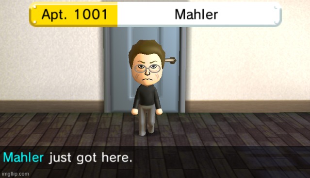 WE REACHED 1000 | made w/ Imgflip meme maker