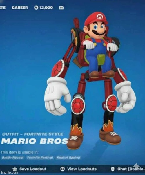 leak | made w/ Imgflip meme maker