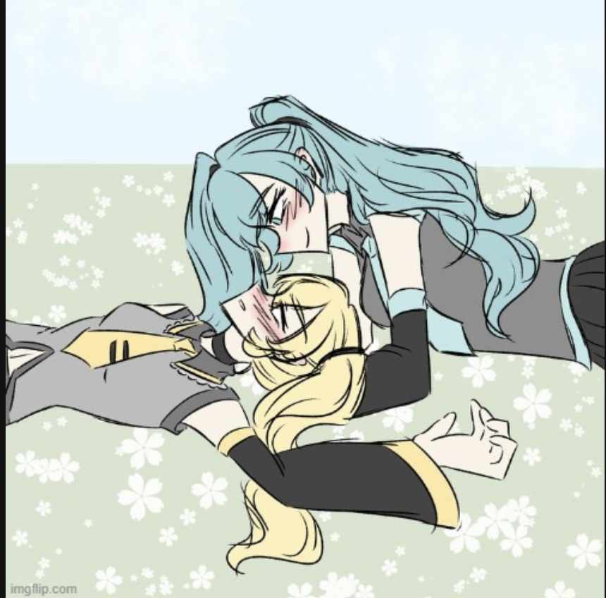 DataLeek Blank Meme Template