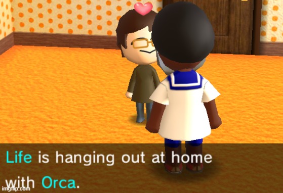 ew. midlife crisis, you have a terrible taste in men. | made w/ Imgflip meme maker