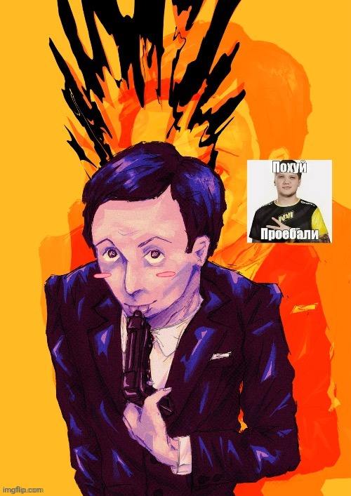 Kms | image tagged in kms | made w/ Imgflip meme maker