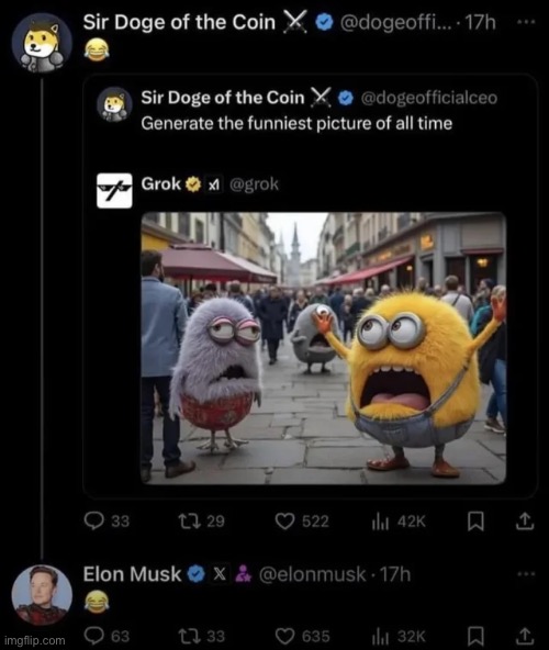 I hate Elon so much, it’s unreal | made w/ Imgflip meme maker