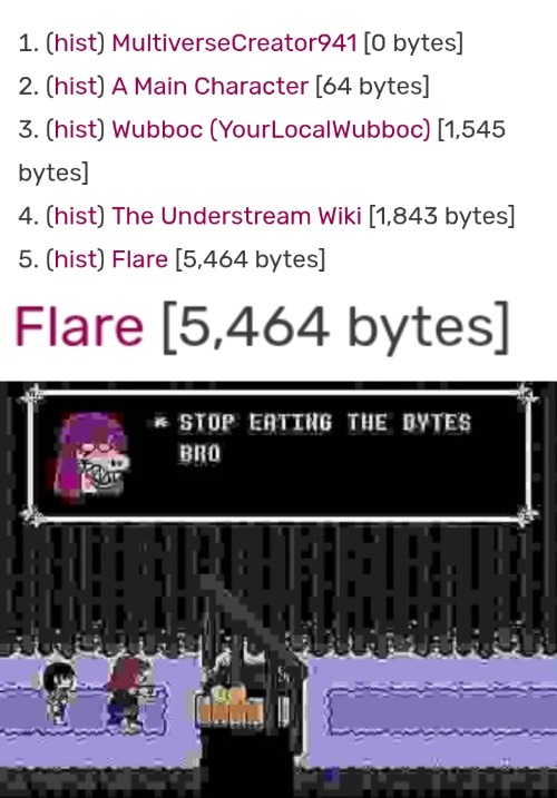 Like dayum dude, leave some for us man. | made w/ Imgflip meme maker