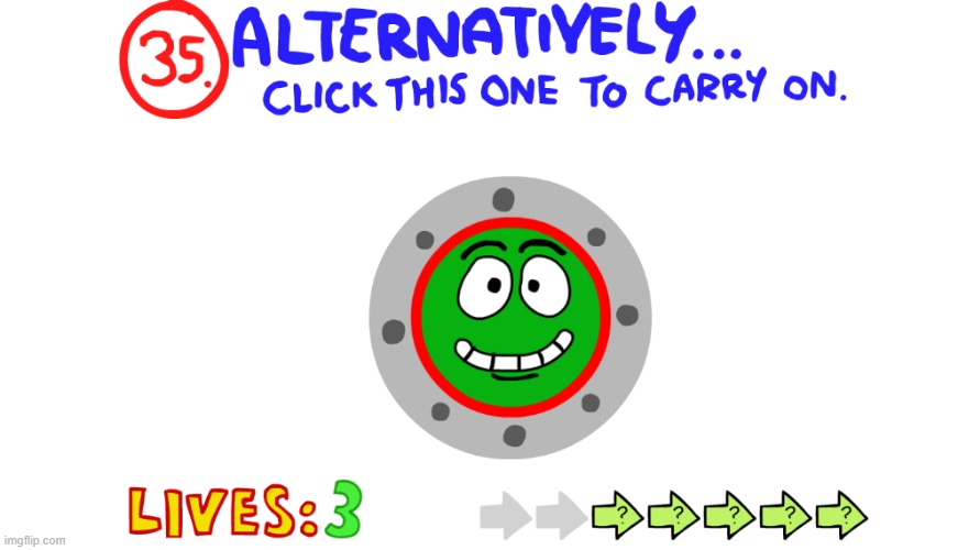 ts so easy | made w/ Imgflip meme maker