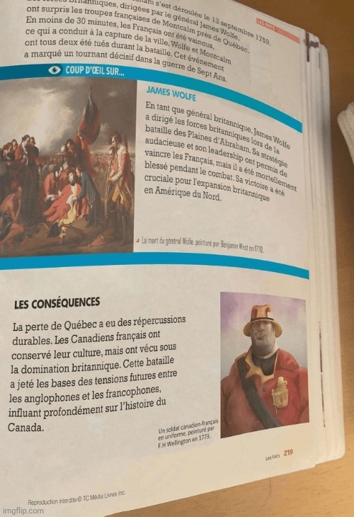 If I found the textbook in a library I'd actually read it | made w/ Imgflip meme maker