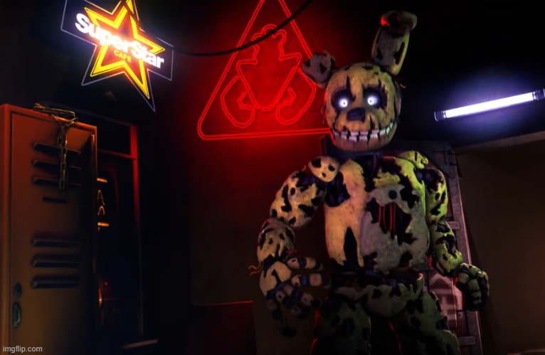 comment what they walked in to | made w/ Imgflip meme maker