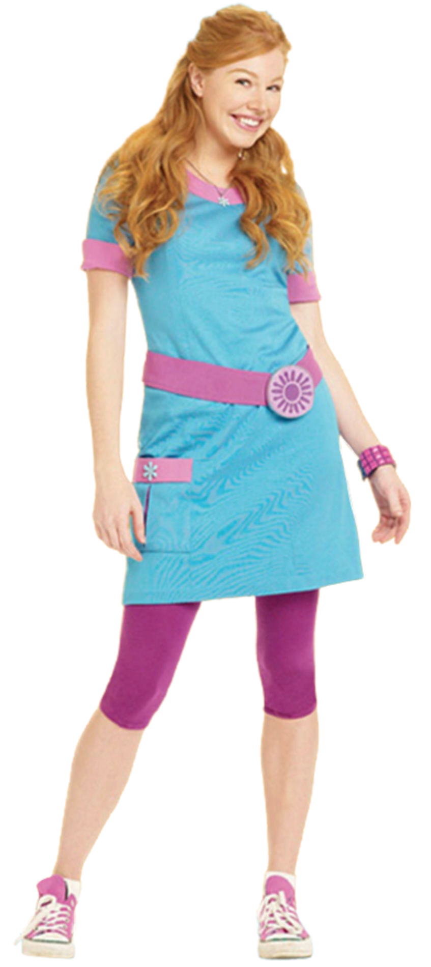 Marina Blank Meme Template