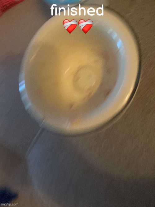 best quality in the world | finished ❤️‍🩹❤️‍🩹 | made w/ Imgflip meme maker