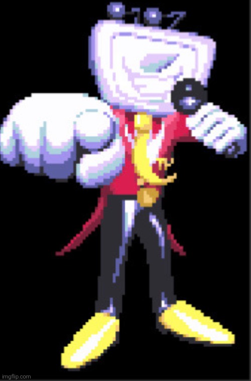 Tenna point | image tagged in tenna point | made w/ Imgflip meme maker