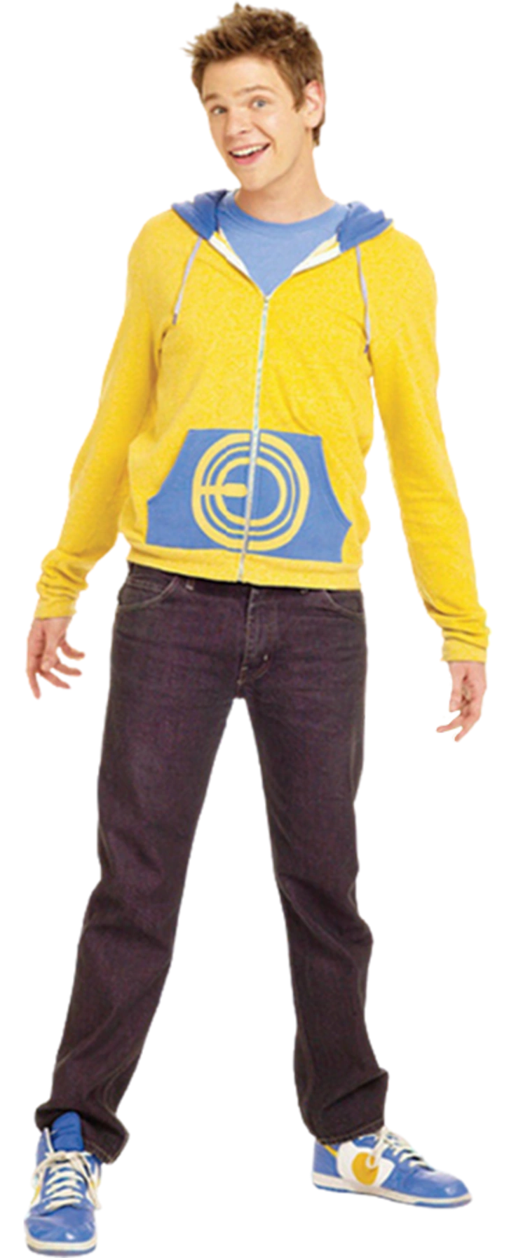 Twist Blank Meme Template