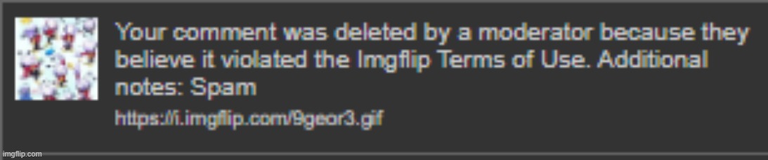 isn't that mod abuse | made w/ Imgflip meme maker