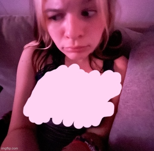 rate the silly | made w/ Imgflip meme maker