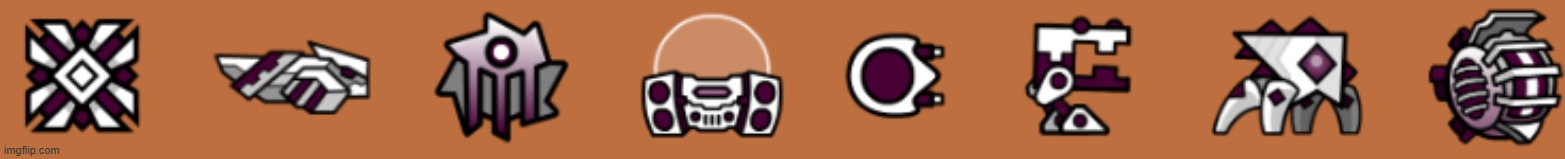 rate 1-10 | made w/ Imgflip meme maker