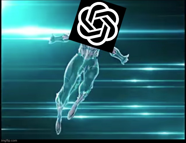 Wally west | image tagged in wally west | made w/ Imgflip meme maker