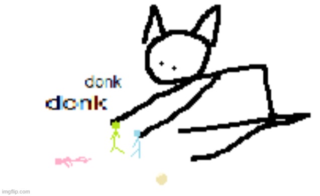 playing with my touys,,, | made w/ Imgflip meme maker