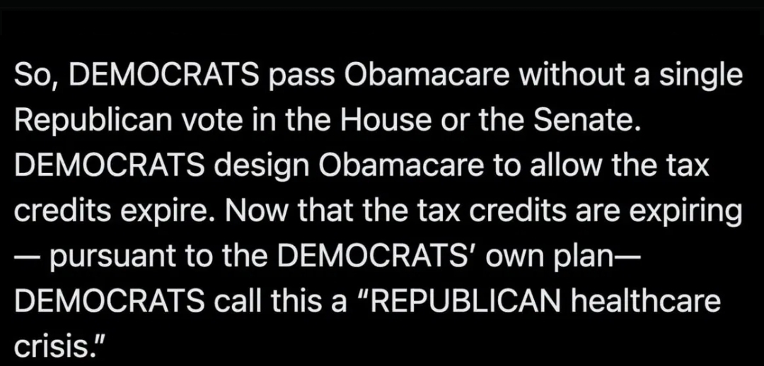 Obamacare Blank Meme Template