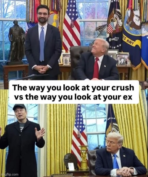 Maybe trump is just trying to make Bill Clinton jealous? | image tagged in scumbag republicans,terrorists,trailer trash,conservative hypocrisy,pedophiles | made w/ Imgflip meme maker