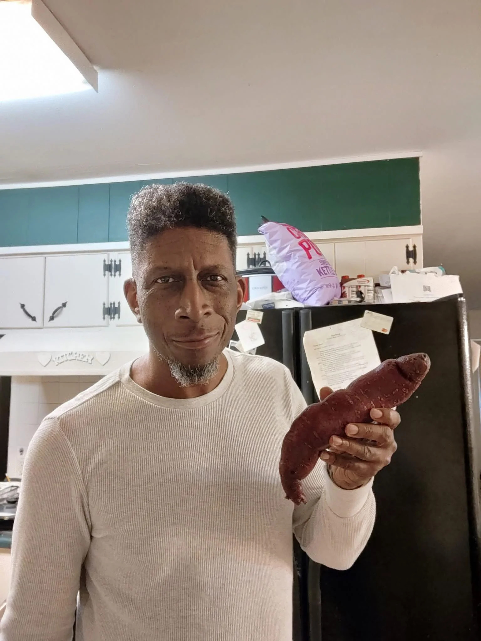 High Quality Dicktato Blank Meme Template