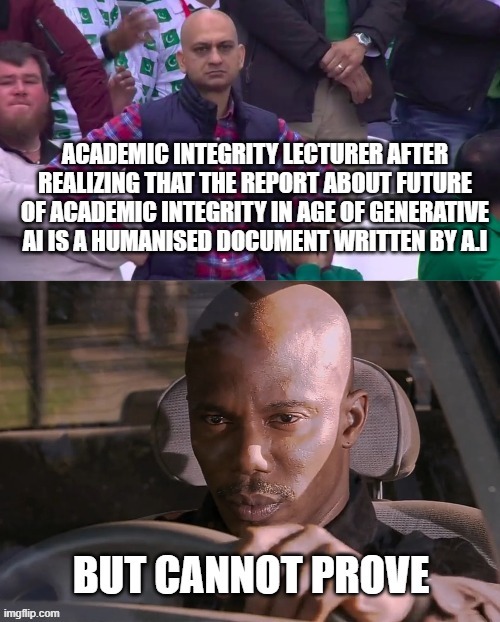 cannot prove | image tagged in funny | made w/ Imgflip meme maker