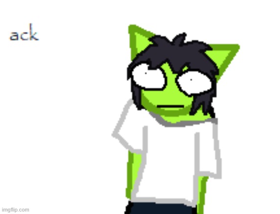 the gil | made w/ Imgflip meme maker