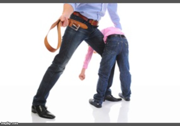 Gets belt | image tagged in gets belt | made w/ Imgflip meme maker