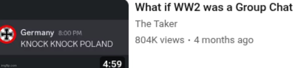 this is gonna be good | made w/ Imgflip meme maker