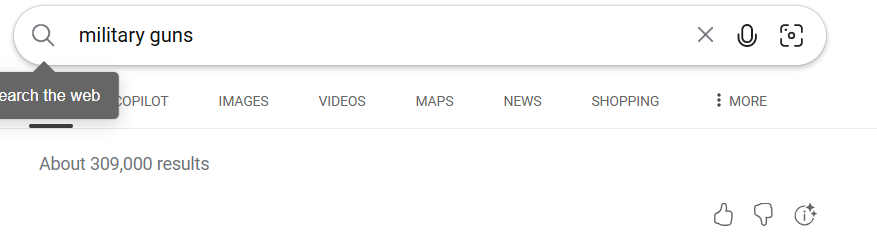 military gunnes Blank Meme Template