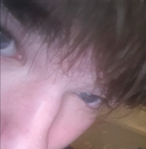 maybe | made w/ Imgflip meme maker