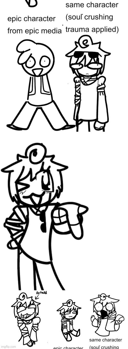 auslop. hehhrhduauaudhffusbf | made w/ Imgflip meme maker