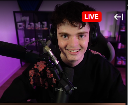 Netami Psycho Blank Meme Template