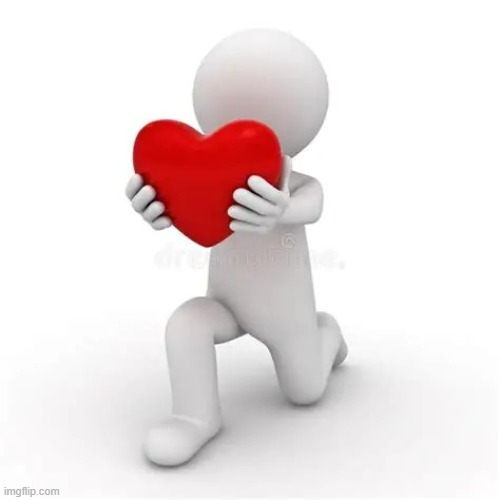 handing heart emoji | image tagged in handing heart emoji | made w/ Imgflip meme maker