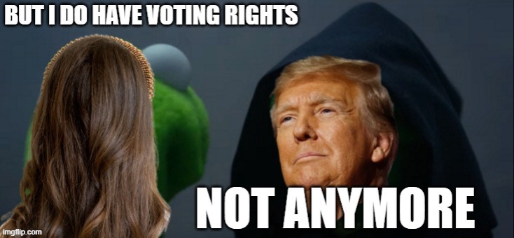 Imagine that day | image tagged in politics | made w/ Imgflip meme maker