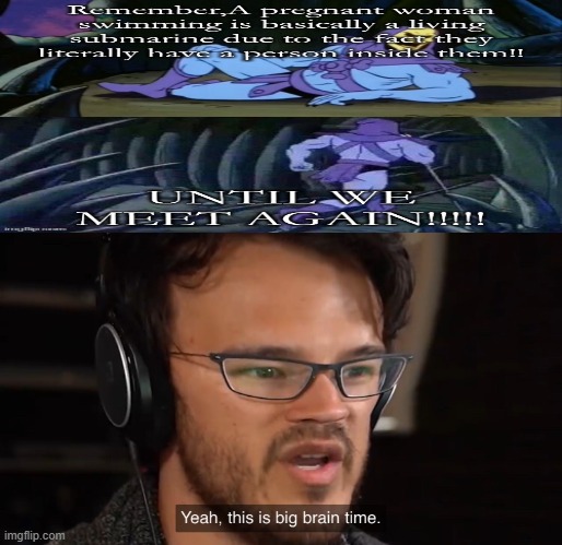 Yeah, this is big brain time | image tagged in yeah this is big brain time | made w/ Imgflip meme maker