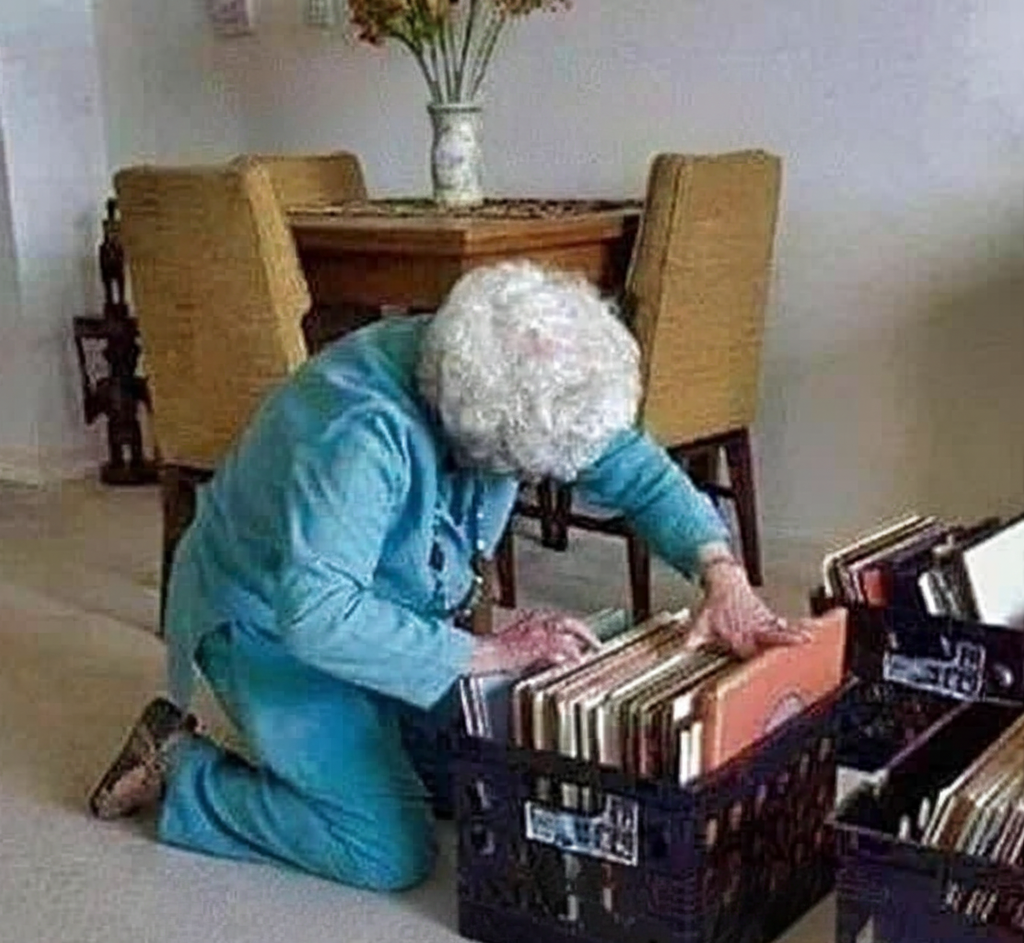 Chrisjoines1 Blank Meme Template