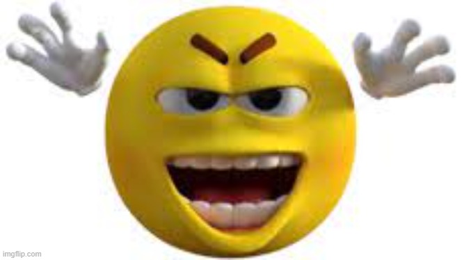 rahh | image tagged in rahh | made w/ Imgflip meme maker