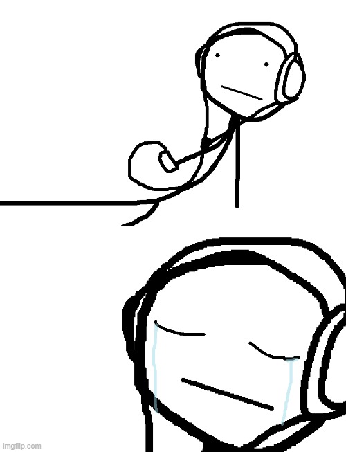 when the song got you like | made w/ Imgflip meme maker