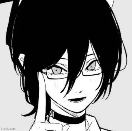 really? | made w/ Imgflip meme maker