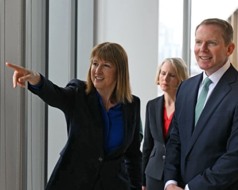 I’ll tax you all! Blank Meme Template