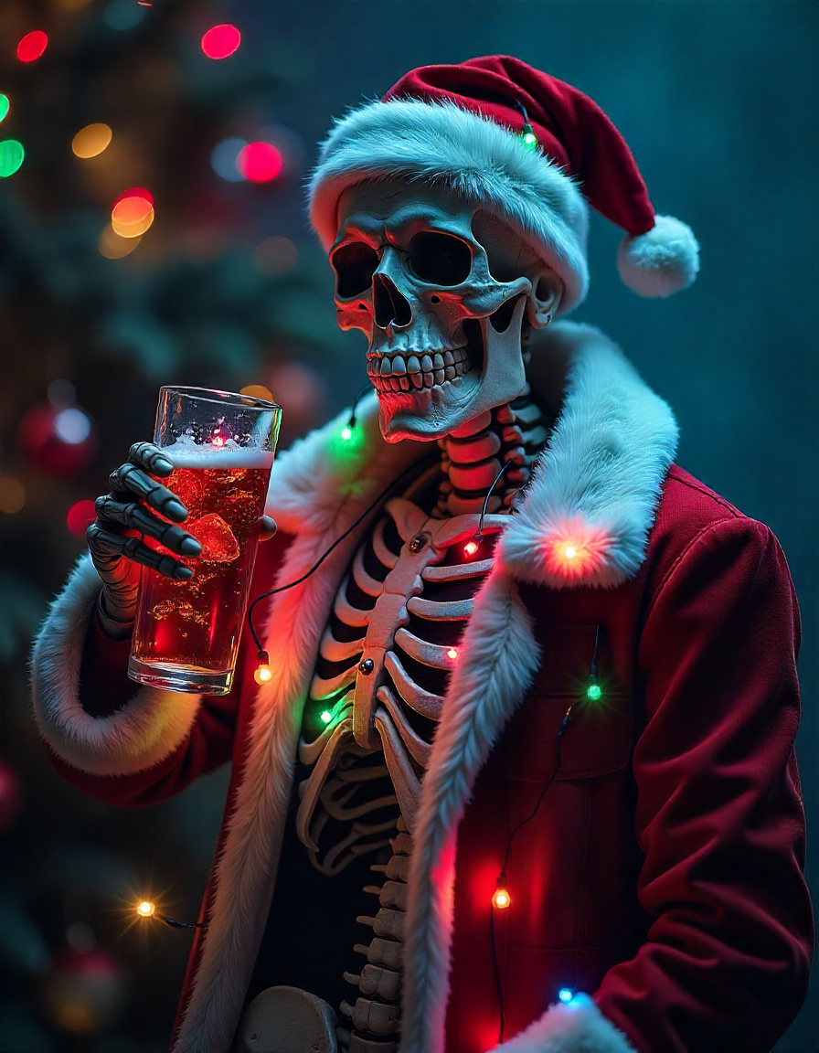 Dead inside Blank Meme Template