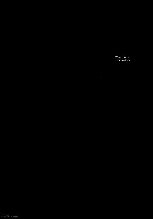 The Number Game | image tagged in the number game | made w/ Imgflip meme maker